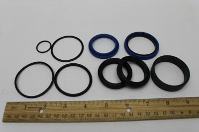 SEAL KIT, CYL T108054GT