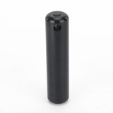 PIN,1.25DIAX5.25LG,1HOLE