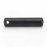 PIN,1.25DIAX5.25LG,1HOLE