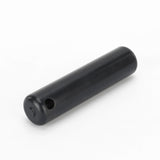 PIN,1.25DIAX5.25LG,1HOLE