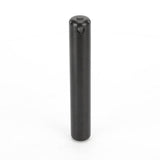 PIN,1.25DIAX7.88LG,1HOLE