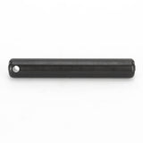 PIN,1.25DIAX7.88LG,1HOLE