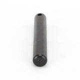 PIN,1.25DIAX7.88LG,1HOLE