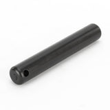PIN,1.25DIAX7.88LG,1HOLE