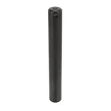 PIN,1.25DIAX9.50LG,1HOLE