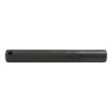 PIN,1.25DIAX9.50LG,1HOLE