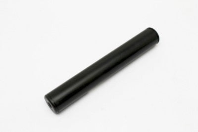 PIN,1.25DIAX8.30LG,2RING
