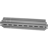 TERMINAL RAIL,GS69