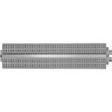 TERMINAL RAIL,GS69