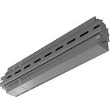 TERMINAL RAIL,GS69