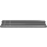 TERMINAL RAIL,GS69