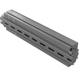 TERMINAL RAIL,GS69