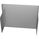 FORMING,LINKGUARD LADDER,3268