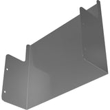 FORMING,LINKGUARD LADDER,3268