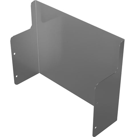 FORMING,LINKGUARD LADDER,3268