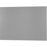 FORMING,LINKGUARD END,2668