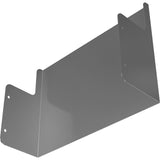FORMING,LINKGUARD END,2668