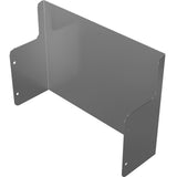 FORMING,LINKGUARD END,2668