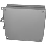 CONTROLLER,DC MOTOR,360A