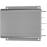 CONTROLLER,DC MOTOR,360A