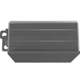 CONTROLLER,DC MOTOR,360A