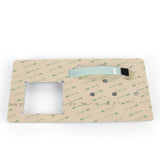 DECAL,PLATFORM CONTROL PANEL