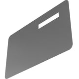 DECAL,MANITOU,RT68,GROUND CONT
