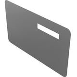 DECAL,MANITOU,RT68,GROUND CONT