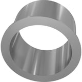 BEARING,FL,3.5IDX4.0ODX2.5L