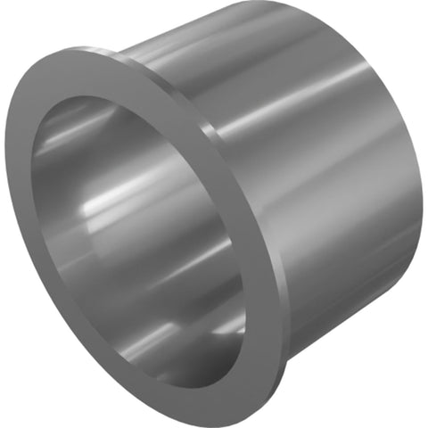 BEARING,FL,3.5IDX4.0ODX2.5L