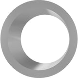 BEARING,2.0IDX2.5ODX2.0L