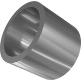 BEARING,2.0IDX2.5ODX2.0L