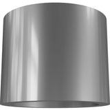 BEARING,2.0IDX2.5ODX2.0L