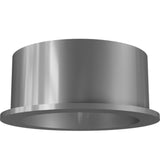 BEARING,FL,3.0IDX3.5ODX1.5L
