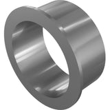 BEARING,FL,3.0IDX3.5ODX1.5L