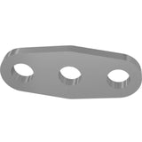 PLATE, CHAIN PIVOT