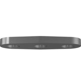 PLATE, CHAIN PIVOT