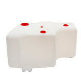 TANK, HYD, POLYETHYLENE