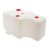 TANK, HYD, POLYETHYLENE