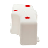 TANK, HYD, POLYETHYLENE