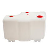 TANK, HYD, POLYETHYLENE
