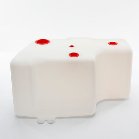TANK, HYD, POLYETHYLENE