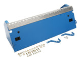 ACCESORY, PLATFORM CONTROL COVER, SERV