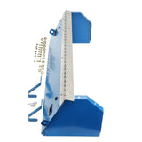 ACCESORY, PLATFORM CONTROL COVER, SERV