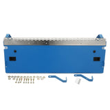ACCESORY, PLATFORM CONTROL COVER, SERV
