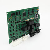 PCB,ASSY,ECM,GROUND,VER3.11