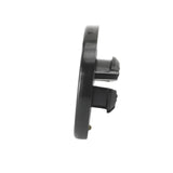BUMPER,LINKS,GS69