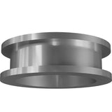 GROMMET,RUBBER,1.75 ID