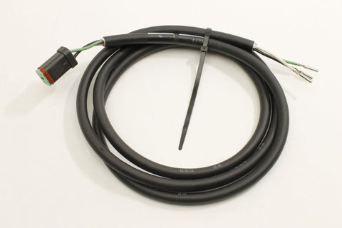 HARNESS,PRESSURE SWITCH