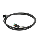 CABLE,UP LIMIT SWITCH